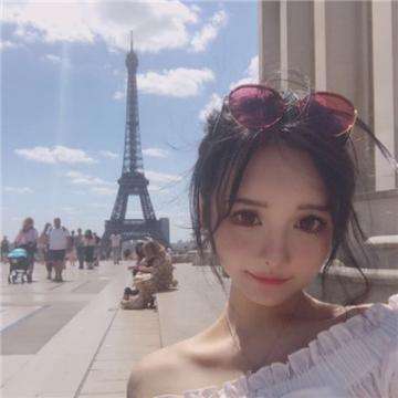 江南体育下载app下载